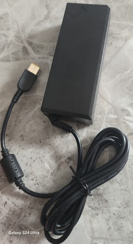 Original lenovo laptop - lenovo,