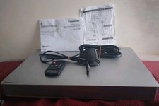 Panasonic SC-HTE80 Home