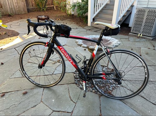 2013 wilier triestina - 2013,