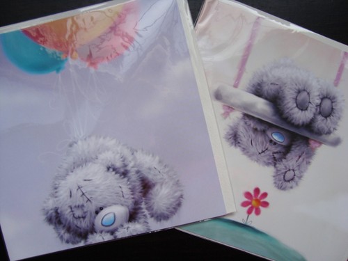 Carte blanche to you - carte, blanche,