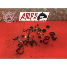 Ducati 749 2003 to 2007 Body