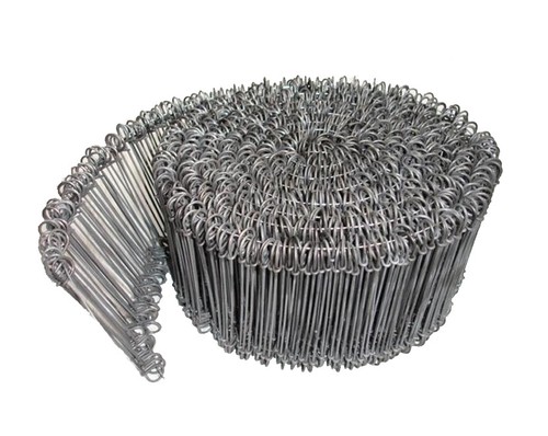 1000 twister tie wire rebar - twister,