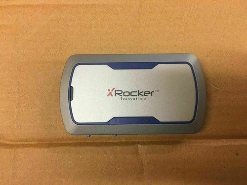 Rocker gaming chairs tbox - chairs,