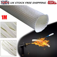 22 mm 24 mm Exhaust Lagging Webasto Eberspacher Planar Chinese Diesel Heater