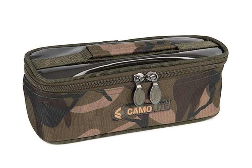 Fox camolite long accessory - fox,