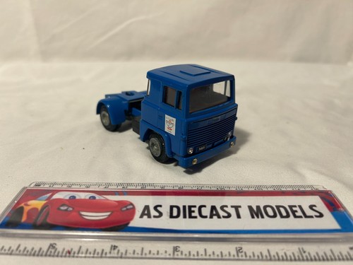 Tekno scania 141 4x2 - tekno,