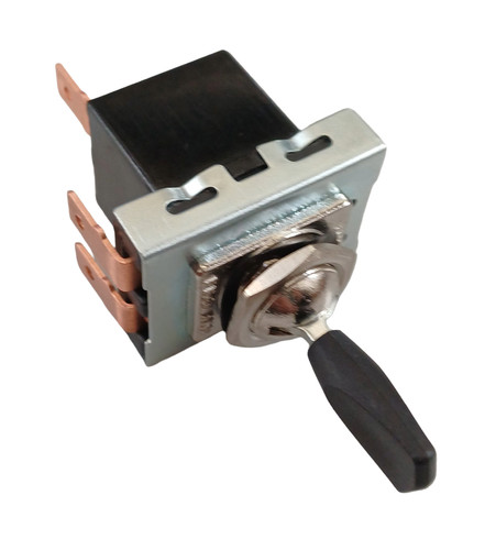 Lucas 31780 off toggle - on,