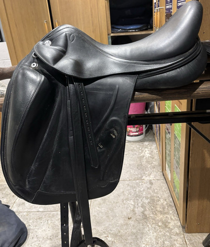 Prestige venus dressage - venus,