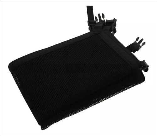 Genuine volvo roof box - roof,