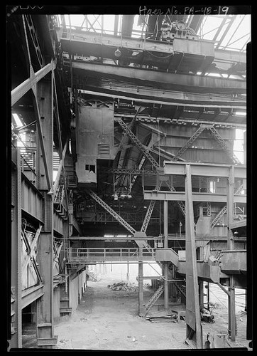 Photo bessemer building - photo:bessemer,