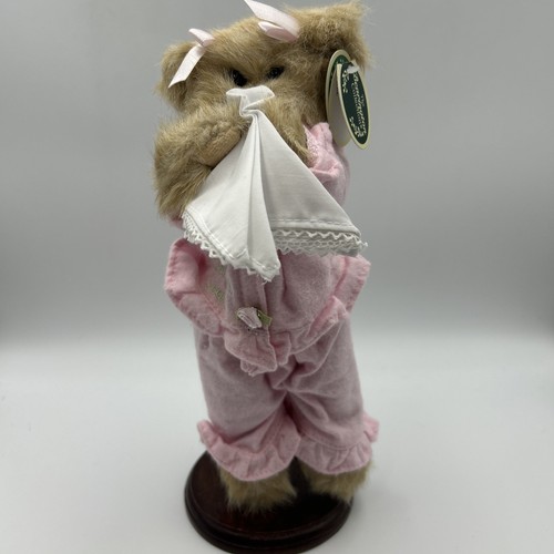 Bearington bears new - bearington,