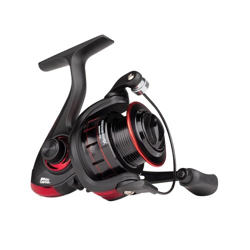Abu garcia cardinal allround - garcia,