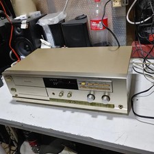 Inkel DS5015G Single Deck