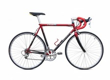 Giant Cadex CFR-2 Vintage 1996