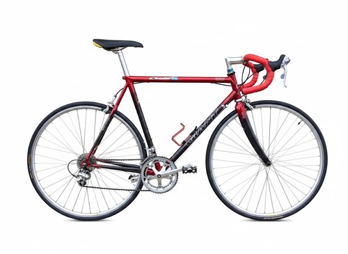 Giant cadex cfr - giant,