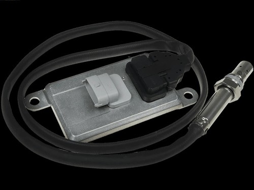 Nox sensor fits cummins lsl - nox,