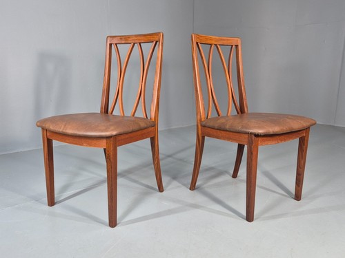 Vintage plan dining - g,