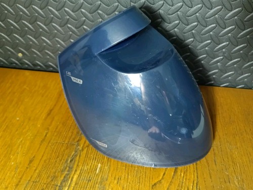 Genuine philips steam - genuine,
