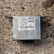 2008 LAND ROVER FREELANDER 2