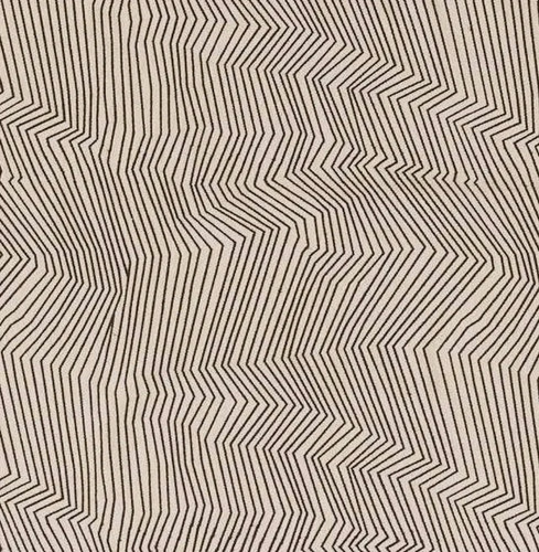 Harlequin curtain fabric - curtain,