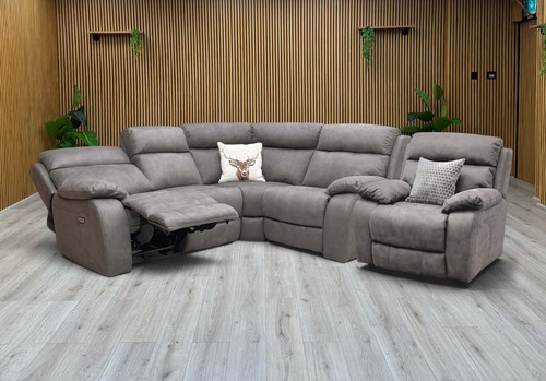 Furniture village moreno - village, ‘moreno’