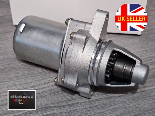Fits suzuki 80 quadsport - suzuki,
