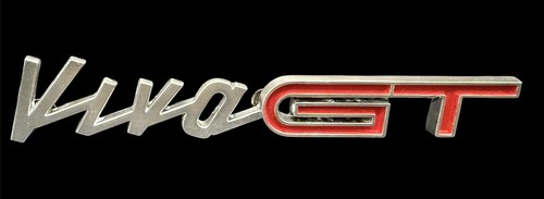 Ultra rare original 1960s - original,