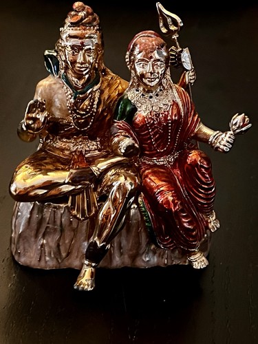 Hindu worship statue home - hindu,