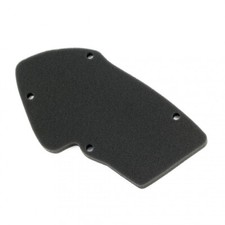 Air Filter Insert RMS for Gilera Runner FXR 180 DT Aprilia SR 150 FX 125