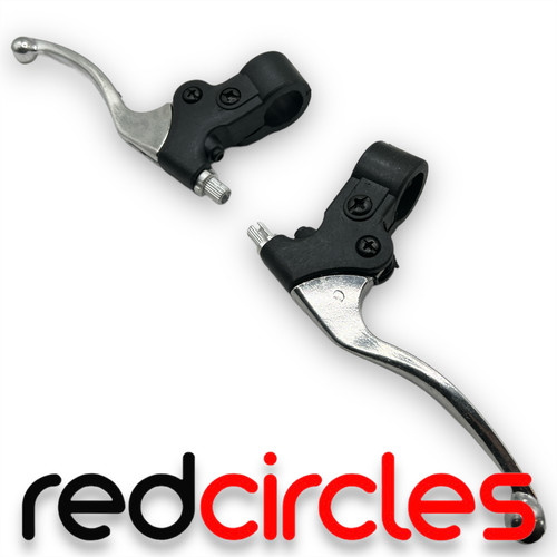 47cc 49cc mini - 47cc,