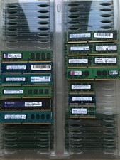 4GB 8GB 16GB 32GB LOT PC