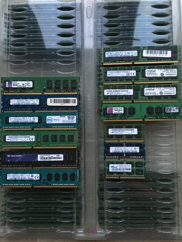 4gb 8gb 16gb - 16gb, lot