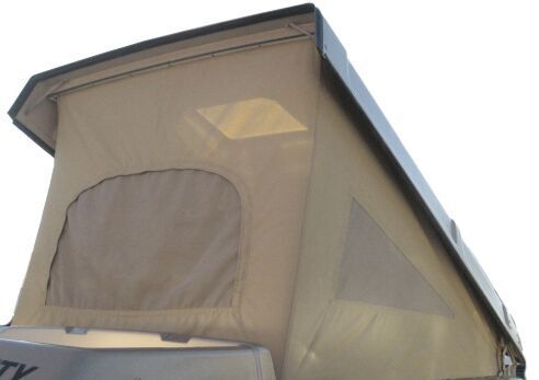 T25 westfalia roof canvas - t25,
