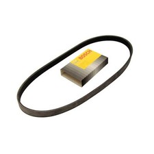 V-RIBBED BELT BOSCH 1 987 948