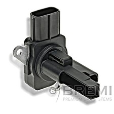 Mass Air Flow Meter MAF BREMI