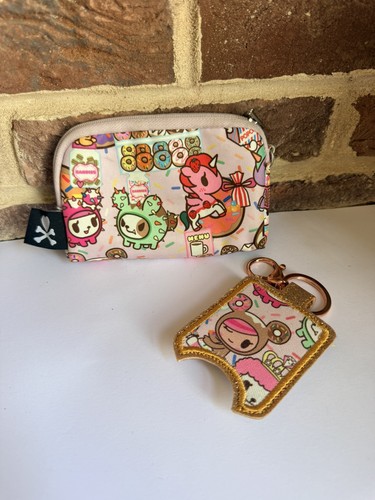 Tokidoki jujube ju be - tokidoki,