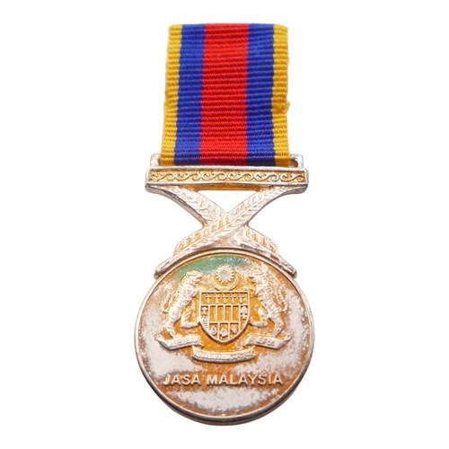 Malaysia pingat yasa miniature - yasa,
