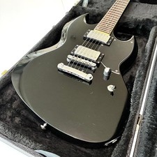 Grassroots by ESP Viper Rare
