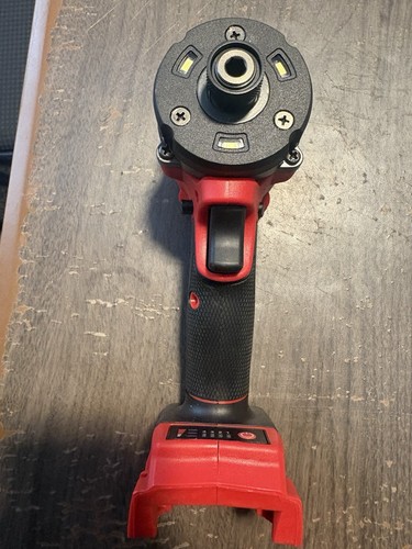 Milwaukee drill para - milwaukee,
