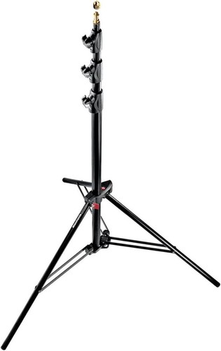Manfrotto 1004bac master - manfrotto,