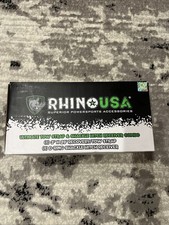 Heavy-Duty Recovery Gear