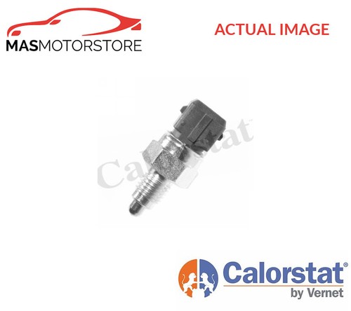 Reverse light switch calorstat - switch,