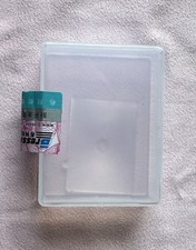 Pentax MX focusing screen