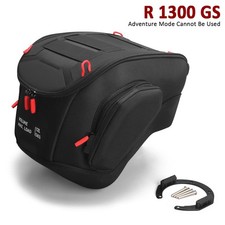 Waterproof Backpack Portable