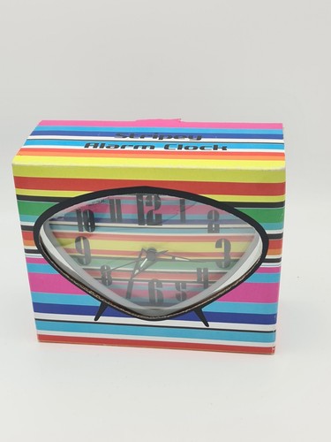 Vintage retro rex stripey - rex,