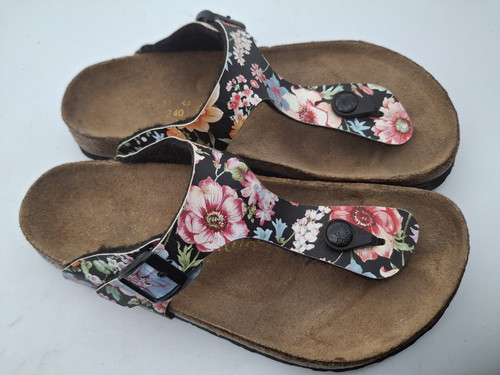 Birkenstock papillio - birkenstock,
