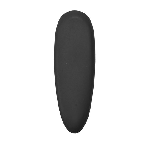 Cervellati microcell flat - cervellati,