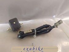 ignition sensor for Honda