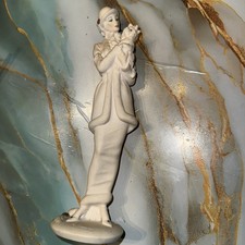 Giuseppe Armani Florence