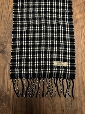 Burberrys of London Lambswool